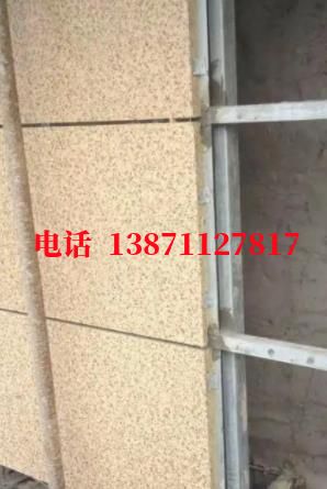 威海镀锌外墙ET板